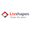 liveshapes