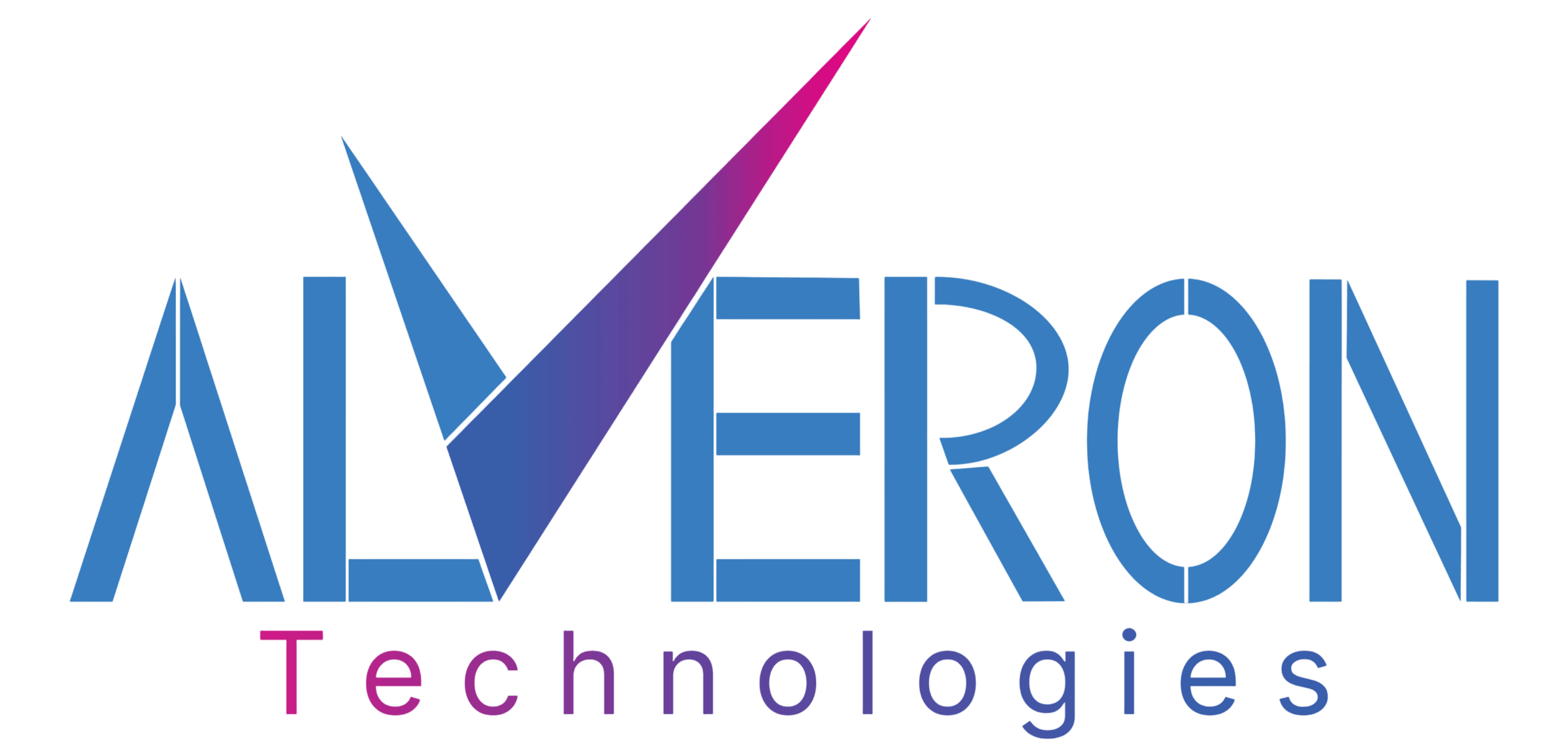alveron-logo
